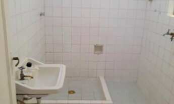 Imagem: Apartamento para aluguel com 54 metros quadrados