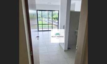 Imagem 7: Apartamento ao lado do Shopping Iguatemi