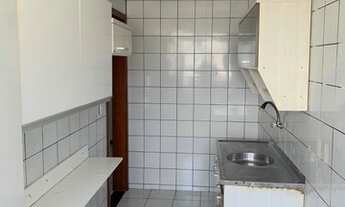 Imagem 5: Apartamento 3 quartos - Kobrasol - São José - SC