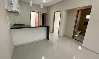 Imagem 3: JN Casa para venda em Armação - Salvador - BA