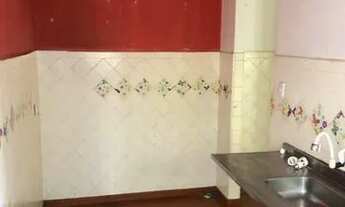 Imagem 4: Apartamento à venda em Sé com 45 m², 1 quarto