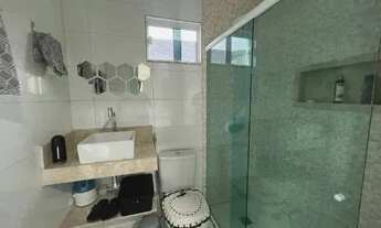 Imagem 5: TA-Casa para aluguel e venda em Recife - Recife - Pernambuco