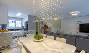 Imagem 5: Casa Condominio em Hípica