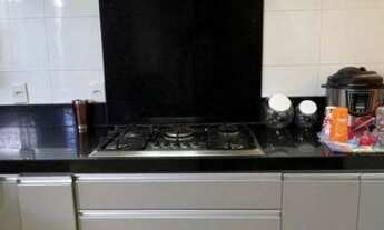 Imagem 7: QE 50 - Excelente Casa- Reformada- com Fino acabamento- Guará II/DF