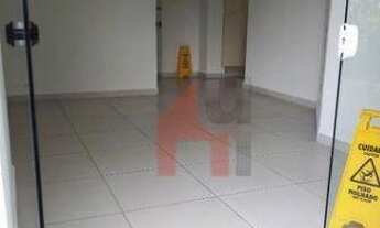 Imagem 2: Apartamento com 2 dormitórios à venda, 70 m² por R$ 415.000,00 - Jardim da Glória - São Pa