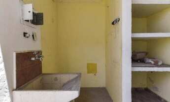 Imagem 4: Sobrado com 3 dormitórios, 200 m² - venda por R$ 950.000,00 ou aluguel por R$ 2.500,00/mês