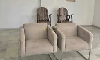 Imagem: Apartamento com 01 quarto no bairro Castanheira