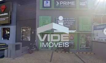 Imagem: EXCELENTE SALÃO COMERCIAL PARA LOCAÇÃO