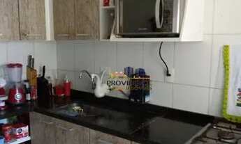 Imagem: Cobertura à venda, 152 m² por R$ 639.000,00