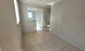 Imagem 5: Apartamento à venda,Palazzo DI Spagna Piracicamirim, Piracicaba, SP