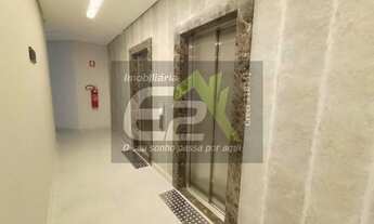 Imagem 7: Locação de Apartamentos / Padrão na cidade de São Carlos