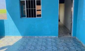 Imagem 2: Oportunidade! Duas casas + Ponto Comercial