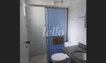 Imagem 2: São Caetano do Sul - Apartamento Padrão - Santa Maria