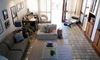 Imagem 4: Sobrado com 4 dormitórios à venda, 350 m² por R$ 2.800.000 - Jardim da Saúde - São Paulo/S