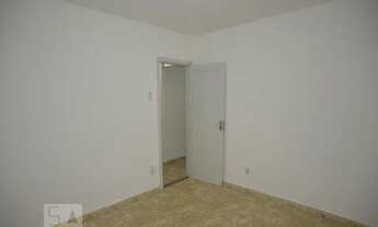 Imagem 7: Apartamento para Aluguel - Catete, 2 Quartos, 45 m2