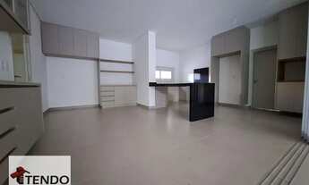 Imagem 7: Casa com 6 dormitórios à venda, 973 m² por R$ 8.500.000 - Helvétia Polo Country - Indaiatu