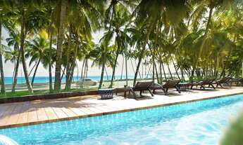 Imagem 6: EDIFÍCIO RESIDENCIAL DA VINCI - LANÇAMENTO