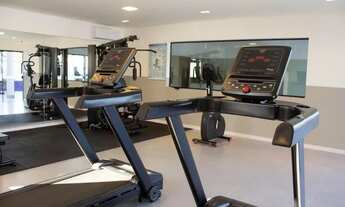 Imagem 5: Vendo Apartamentos No Residencial Harapan Itoupava Central