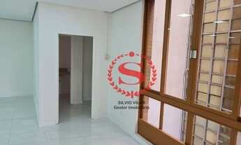 Imagem 4: Sala Comercial - Vila Bastos - Santo André/SP