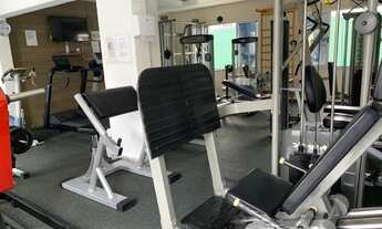 Imagem 4: Alugo apartamento 3/4 uma suíte nascente Buraquinho paródia estrada do coco Lauro de Freit