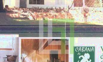 Imagem 3: Sítio à venda, 100000 m² por R$ 1.100.000,00 - Moinho - Campo Limpo Paulista/SP