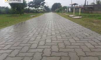 Imagem 5: Chácara em condomínio