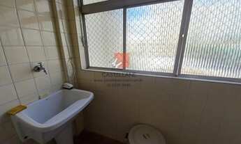 Imagem 7: Apartamento 3 dormitórios para Venda em São Paulo, Vila Gumercindo, 3 dormitórios, 2 banhe