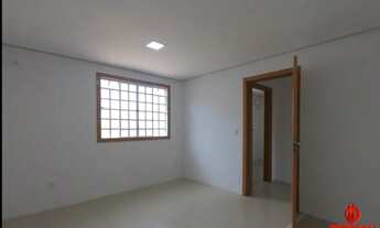 Imagem 7: Apartamento para Locação em Esteio, Centro, 2 dormitórios, 1 banheiro