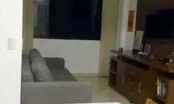 Imagem 2: Procuro moça, P/ dividir APTO na PAJUÇARA