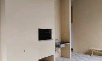 Imagem 6: Apartamento 3 dormitórios