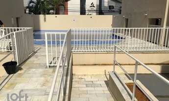 Imagem 6: Apartamento à venda em Tucuruvi com 61 m², 2 quartos, 1 vaga