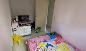 Imagem 7: Condomínio Belas Artes - Farolândia - Sombra