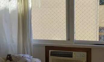 Imagem 7: Apartamento em Petrópolis