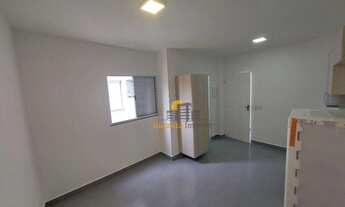 Imagem 6: Kitnet com 1 dormitório para alugar, 20 m² por R$ 1.600,00/mês - Butantã - São Paulo/SP