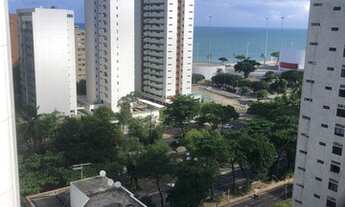 Imagem: Apartamento para venda tem 53 metros2 c