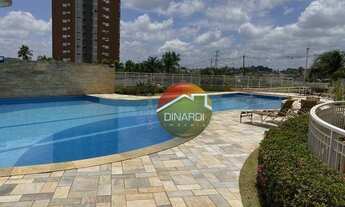 Imagem: Apartamento com 3 dormitórios para alugar