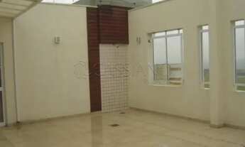 Imagem 3: Apartamento Cobertura em São José dos Campos