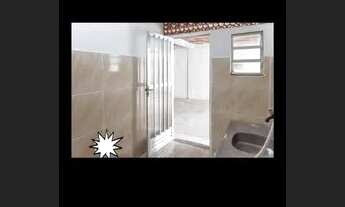 Imagem 4: Kitinet São Cristóvão