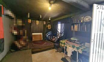 Imagem 2: Imóvel com 3 casas à venda, 200m² de área construída por R$ 340.000