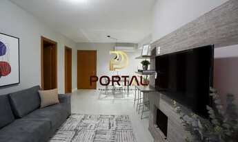 Imagem 4: PORTO ALEGRE - Apartamento Padrão - TRES FIGUEIRAS