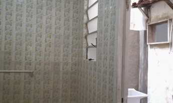 Imagem 4: Aluguel de Casa de vila de em Olaria