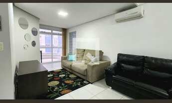 Imagem 5: Apartamento para Aluguel - Itacorubi, 3 Quartos, 99 m2