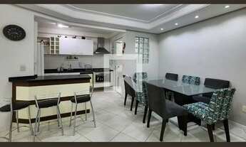 Imagem 6: Apartamento para Aluguel - Itacorubi, 3 Quartos, 99 m2