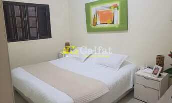 Imagem 4: Casa com 2 dorms, Solemar, Praia Grande - R$ 320 mil, Cod: 2739