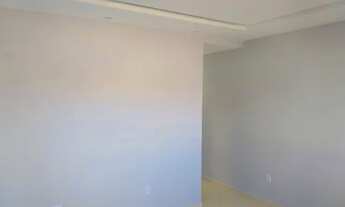 Imagem 6: Excelente Apartamento em Piedade primeira locação, 1 Quarto