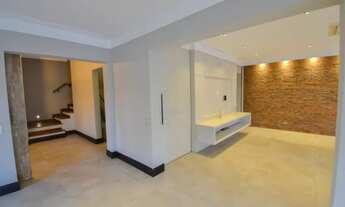 Imagem 3: Casa para locação em um dos condomínios com melhor Clube