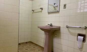 Imagem 7: Casa em Rio Claro SP