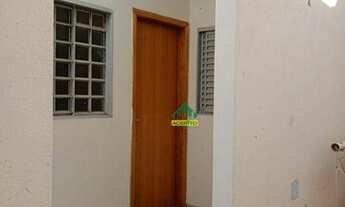 Imagem 6: Kitnet com 2 dormitórios para alugar, 49 m² por R$ 800,00/mês - Jardim Sumaré - Araçatuba