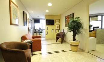 Imagem 2: IBPA 1208 Sala 13557