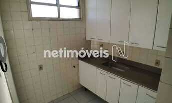 Imagem 4: Venda Apartamento 2 quartos Padre Eustáquio Belo Horizonte